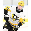 Brady Parris