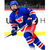 Matthew Coccaro