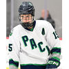 Chase Schulberger