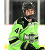 Drew Mangelsen