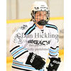 Nate Pavelski