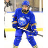 Micah Socha