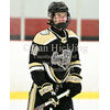 Zach Shirkey