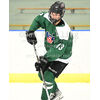 Brayden Haffer