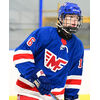 Jackson Luedke