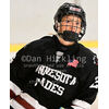 Gavin Godbout