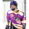 Brody Krahn
