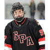 Mason Proulx