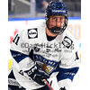 Rasmus Kamarainen