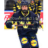 Oliwer Sjostrom