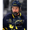 Jakob Ihs-Wozniak