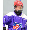 Logan Cotter