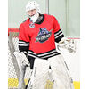 Carter Heise