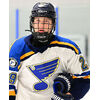 Ethan Mears