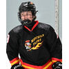 Jake Donatelli
