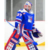 Colby Veres