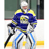 Tyler Dicarlo