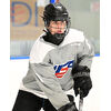 Noah Drouin