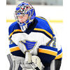 Colby Arnold