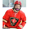Hunter Vandermeer