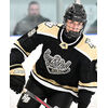 Jake Lamontagne