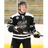Trevor Stewart