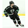 Jaydon Wrzosek
