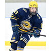 Colby Nystedt