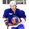 Zackary Chouinard