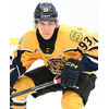 Nathan Ouellet