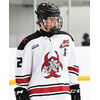 Kade Davidson
