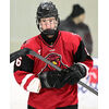 Jackson Shewchuk