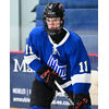 Felix Potvin-Leblond