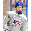 Jake Mintenko