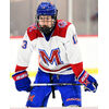 Mason Bricker