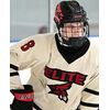 Carter Schoegler