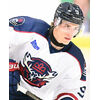 Justin Larose