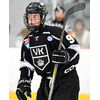 Nate Feiner