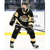 Jacob Drouin