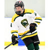 Reese Evenson