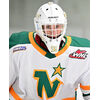 Mason McDougall