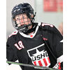 Kellan Fenstad