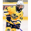 Drew Gallucci
