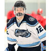 Brady Meehan