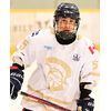 Santino Duchemin