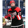 Austin Pettey