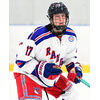 Drew Eichler