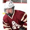 Will Mahoney