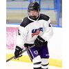 Mason Dalbec