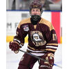 Ryan Haig